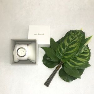 Cacharel watch Brand New